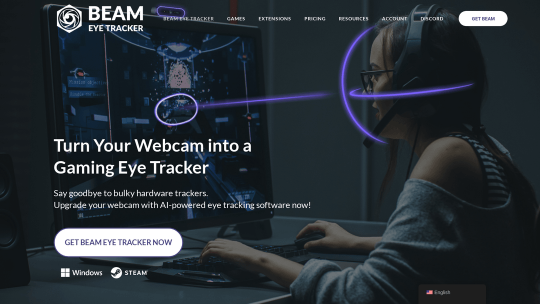 beam.eyeware.tech