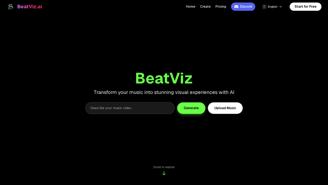 beatviz.ai