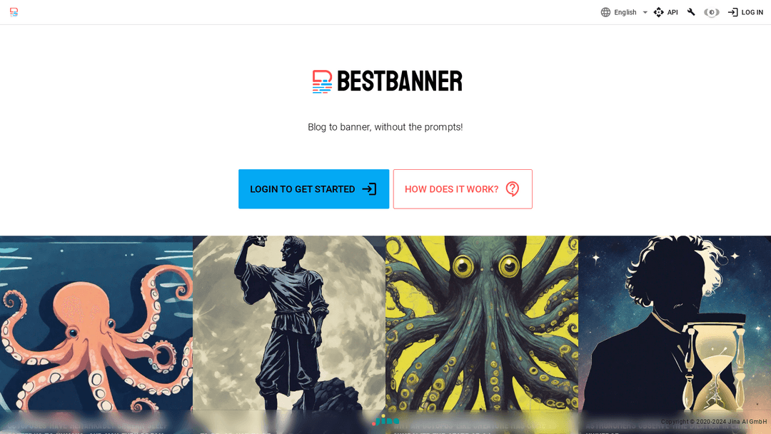 bestbanner.jina.ai