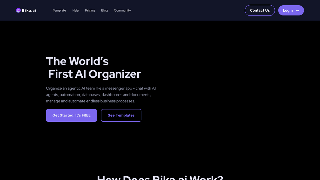 bika.ai