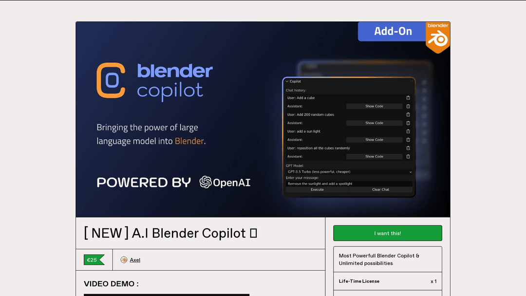 blenderside.gumroad.com