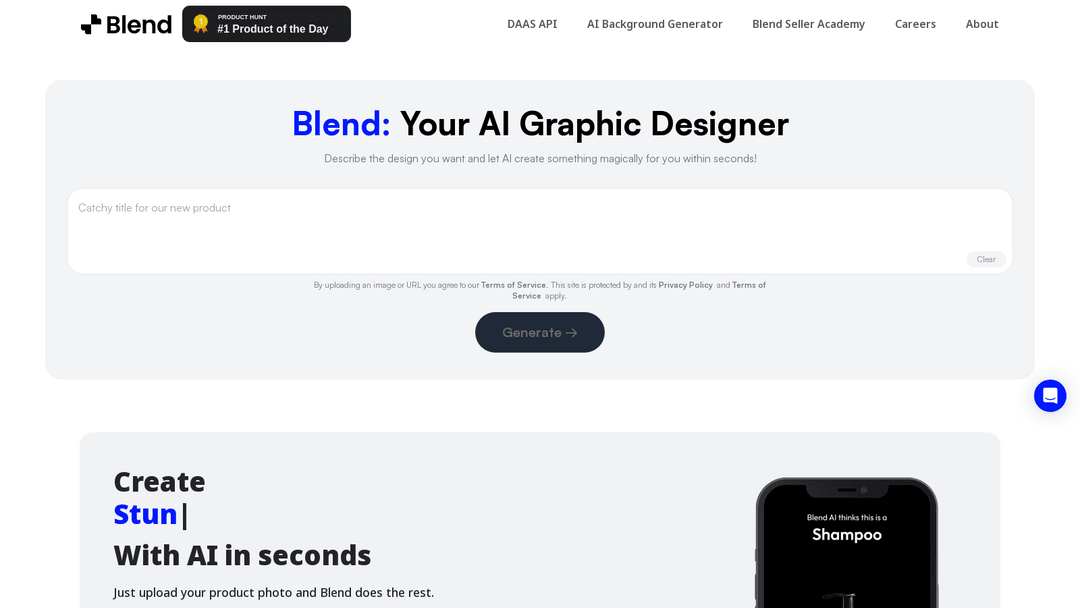 blendnow.com