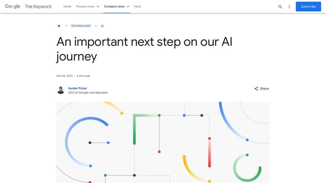 blog.google