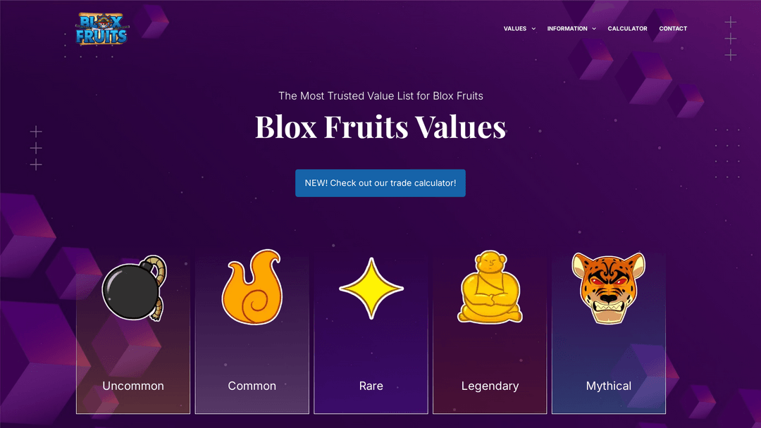 bloxfruitsvalues.io