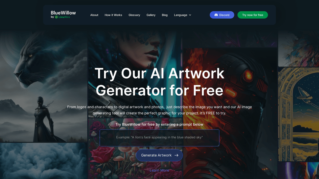 bluewillow.ai