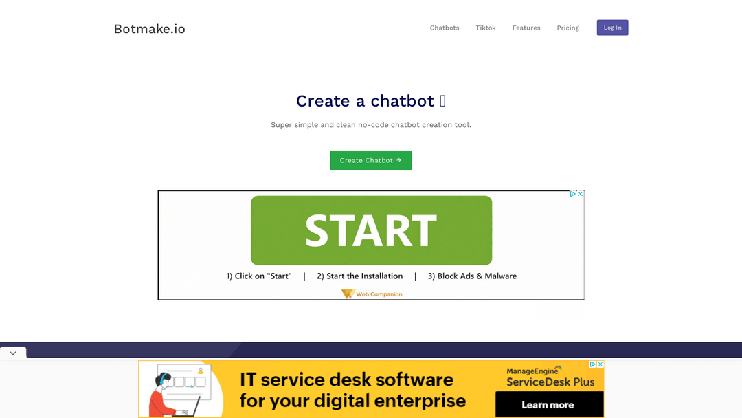botmake.io