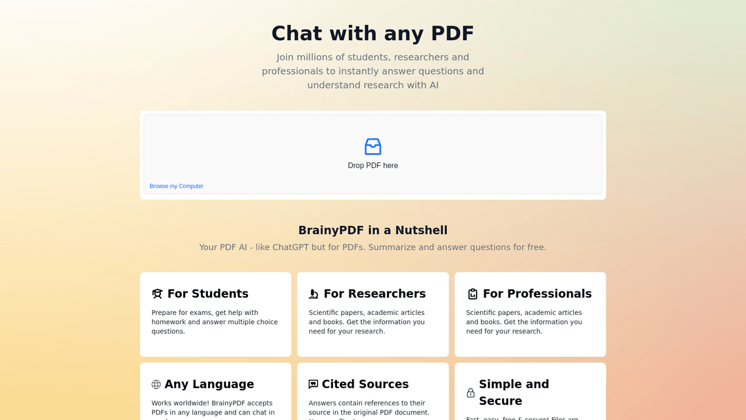 brainypdf.com
