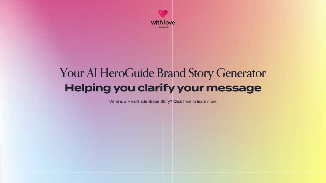 brandscriptgenerator.com