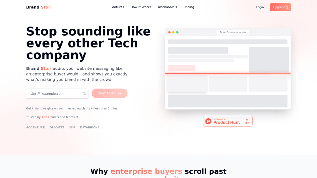 brandstori.ai
