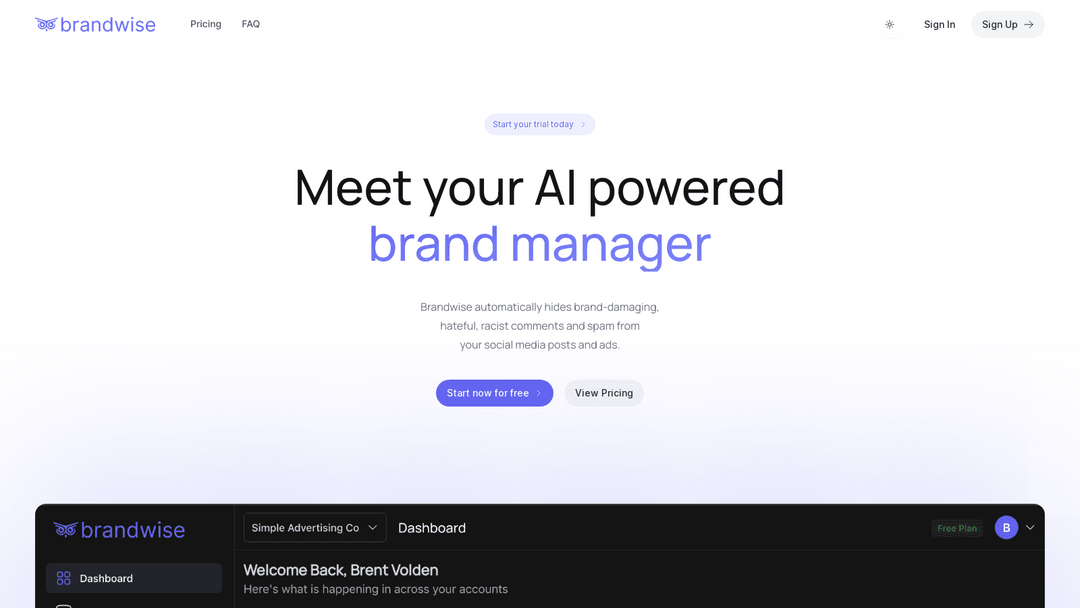 brandwise.ai