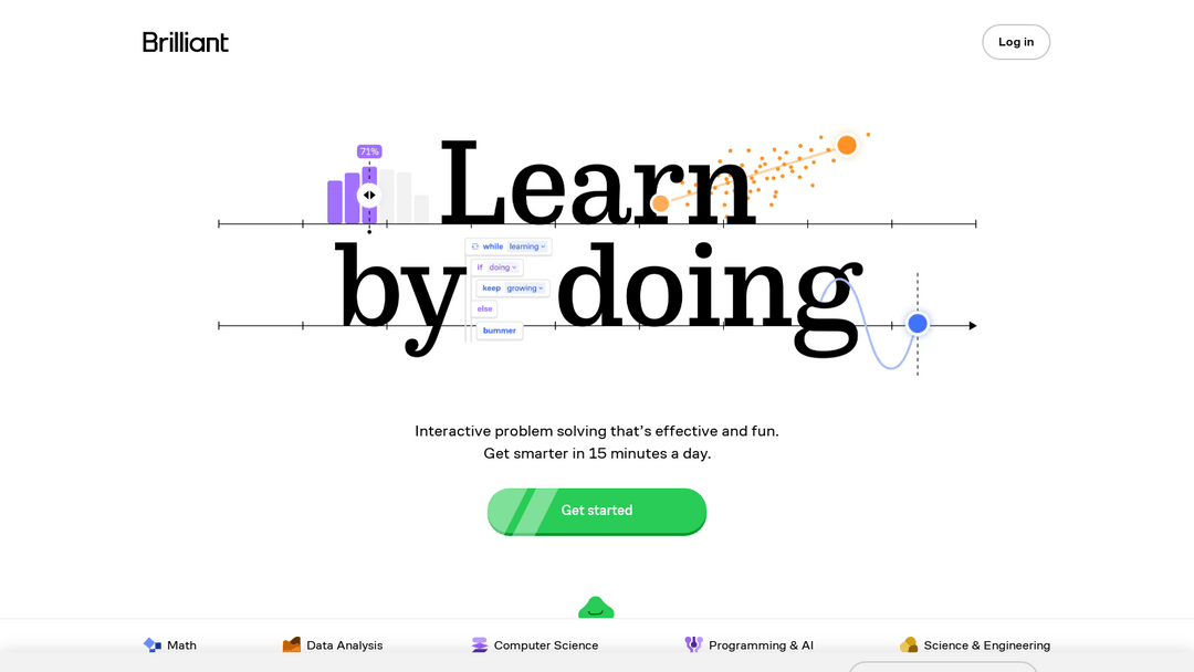 brilliant.org