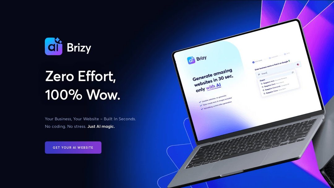 brizy.io