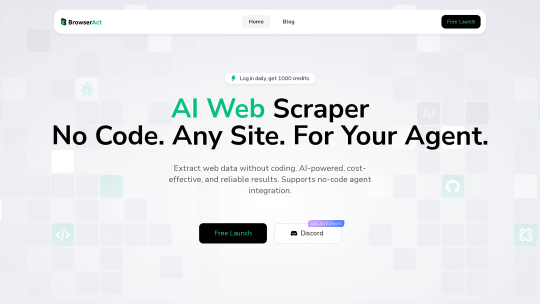 browseract.com