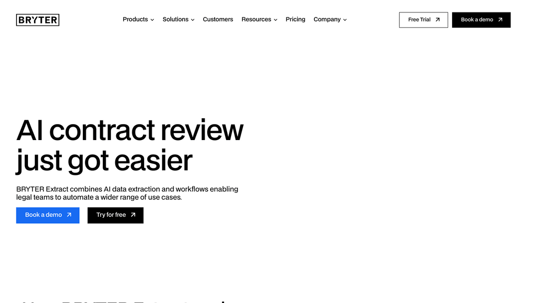 bryter.com