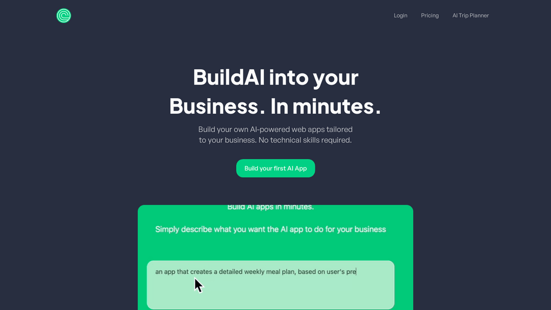 buildai.space