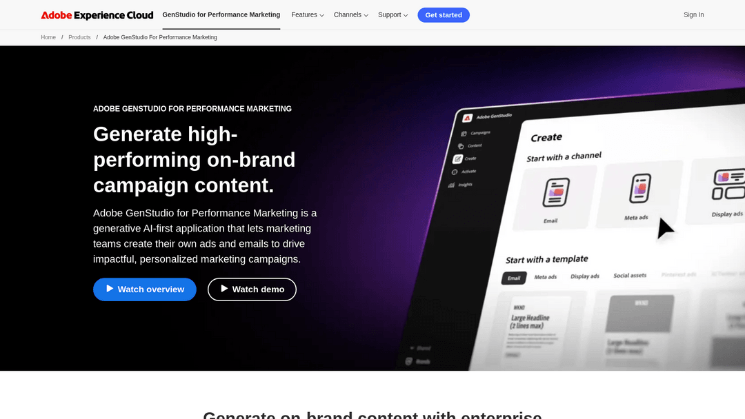 business.adobe.com