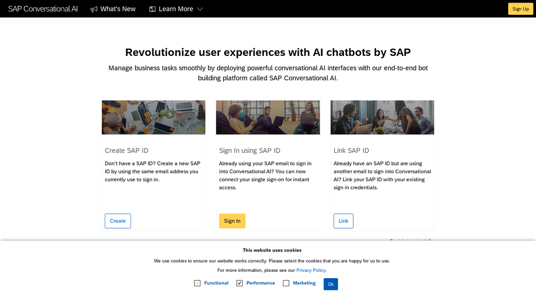 cai.tools.sap