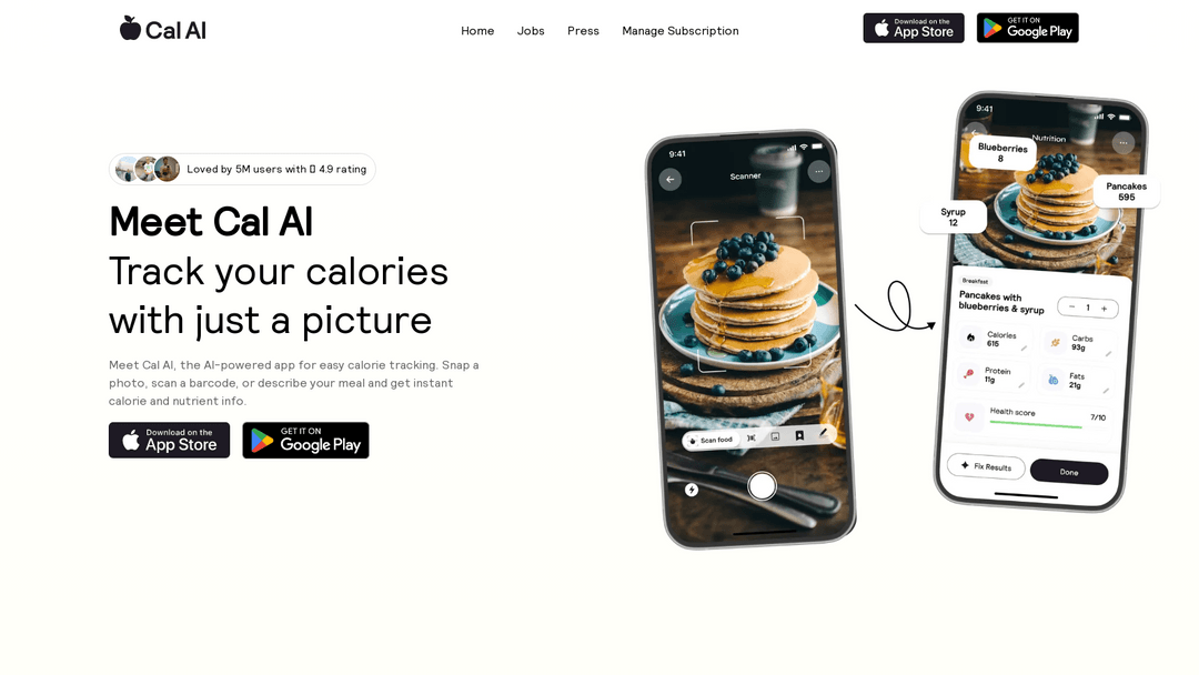 calai.app