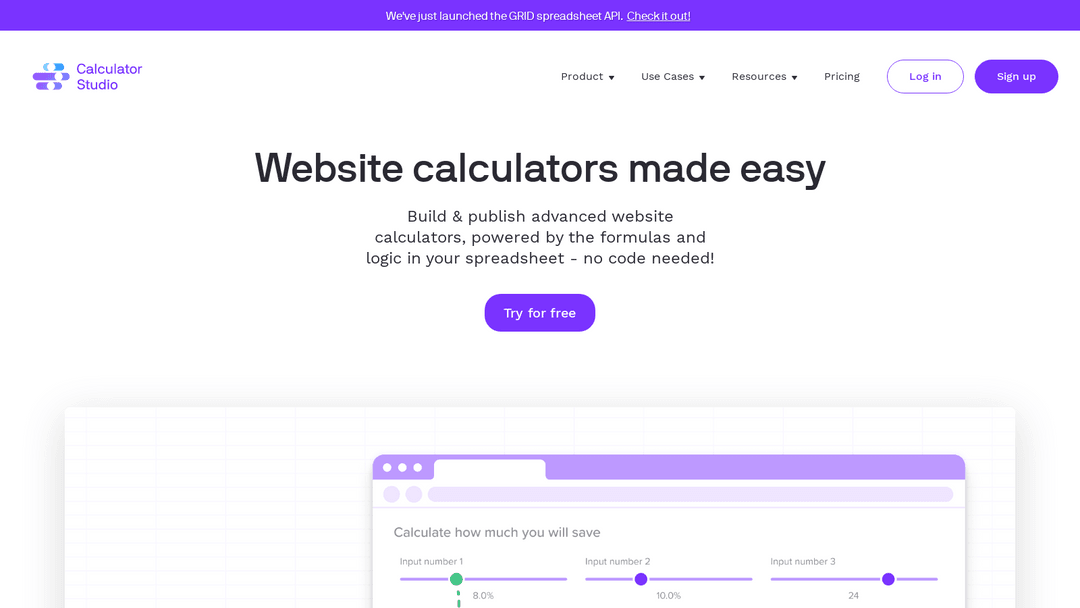 calculatorstudio.co