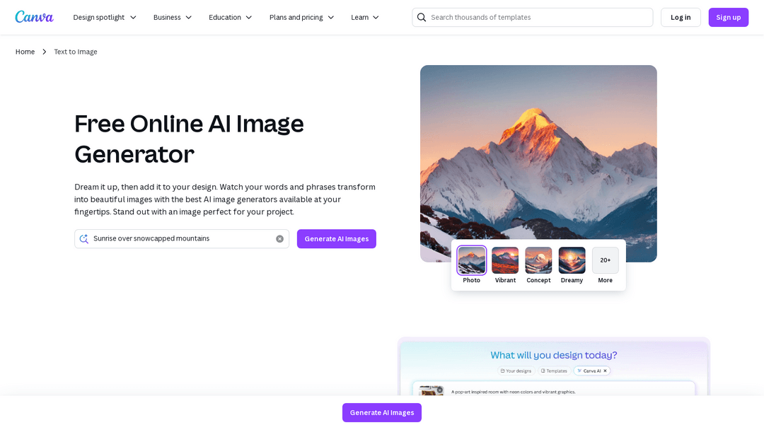 canva.com
