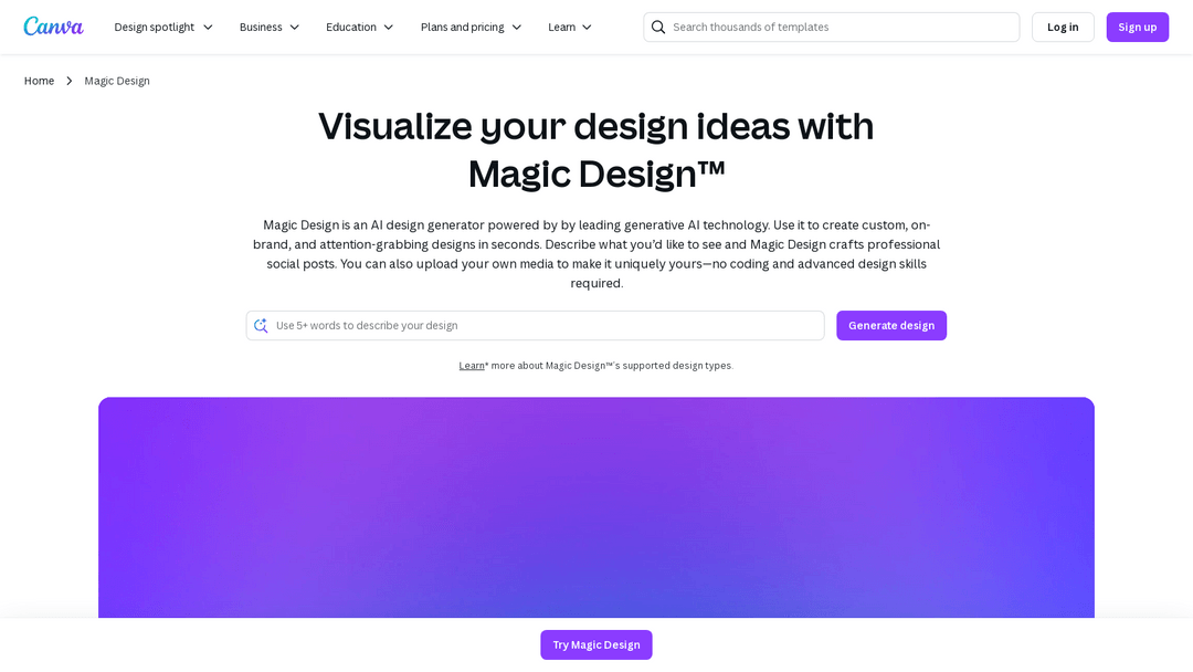 canva.com