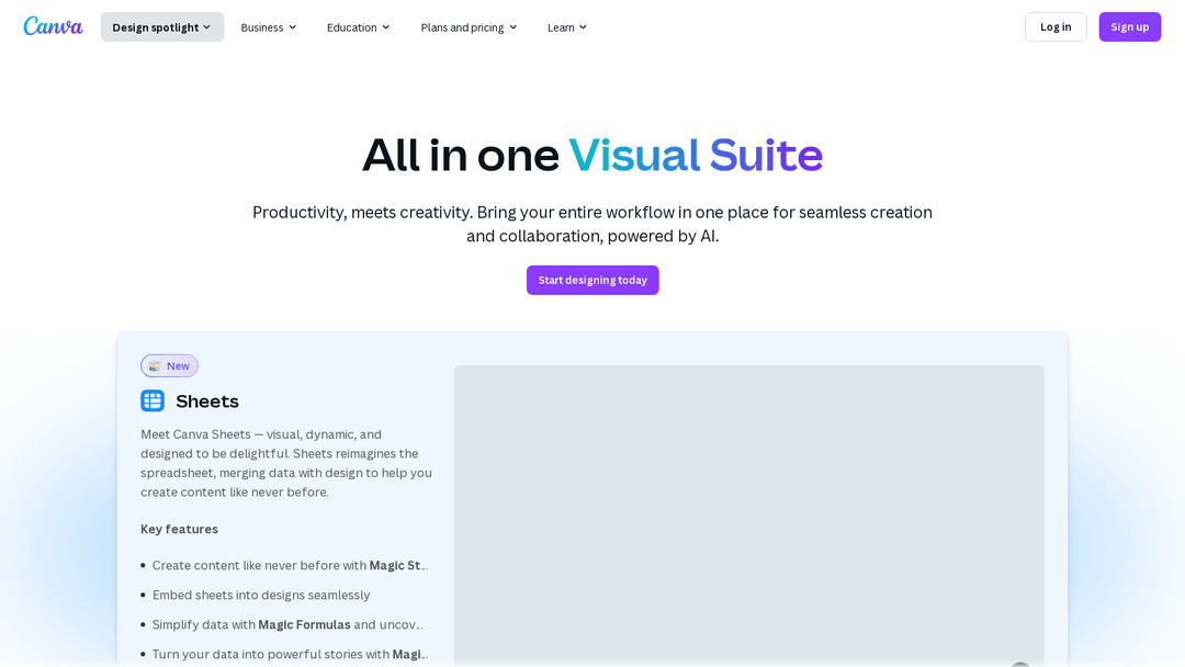canva.com