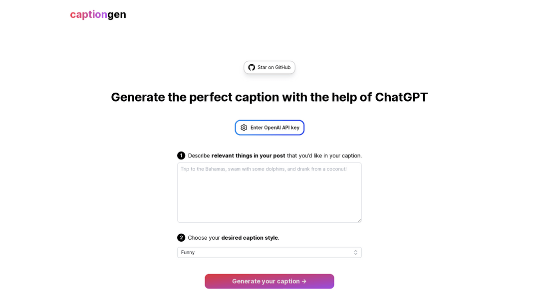 captiongen.szhao.dev