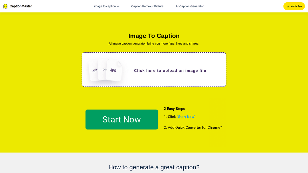 captionmaster.io