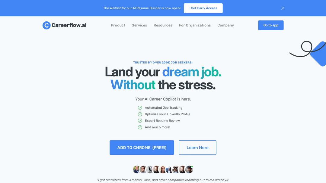 careerflow.ai