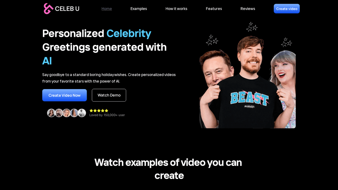 celebu.co