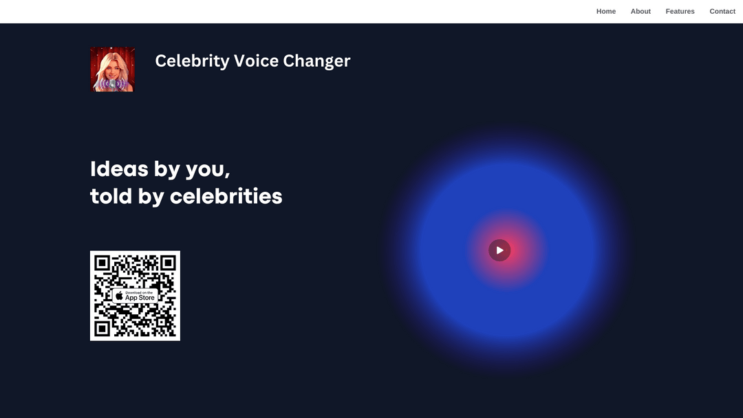 celebvoice.my.canva.site