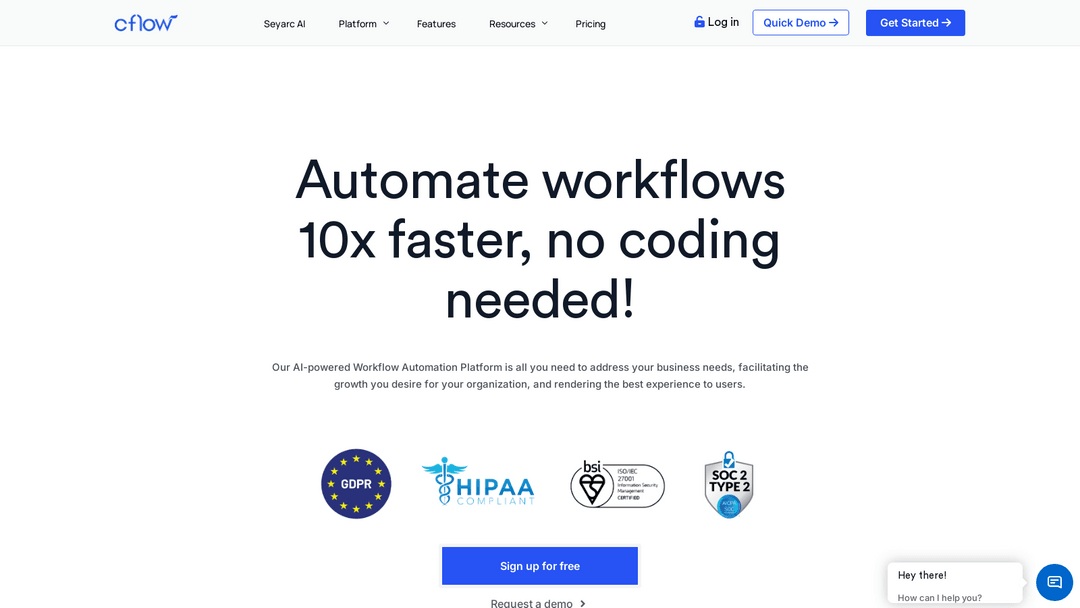 cflowapps.com
