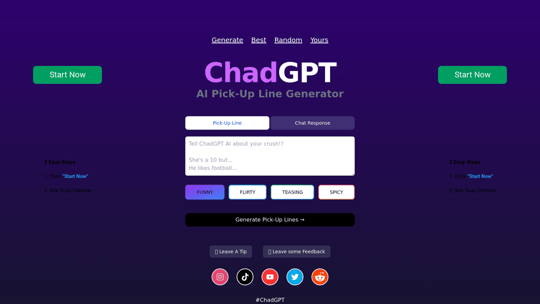 chad-gpt.ai