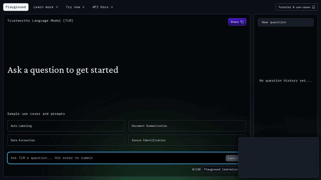 chat.cleanlab.ai