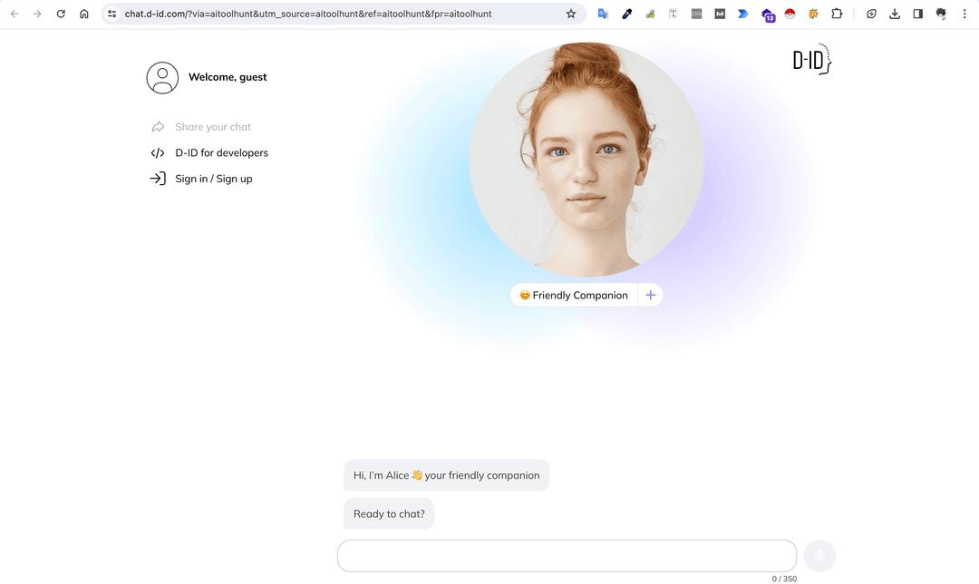 chat.d-id.com