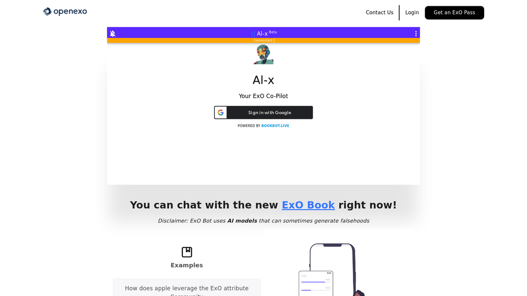 chat.openexo.com