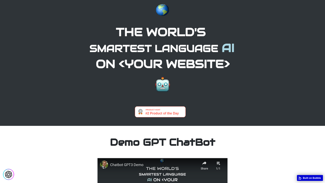 chatbotgpt3.bubbleapps.io