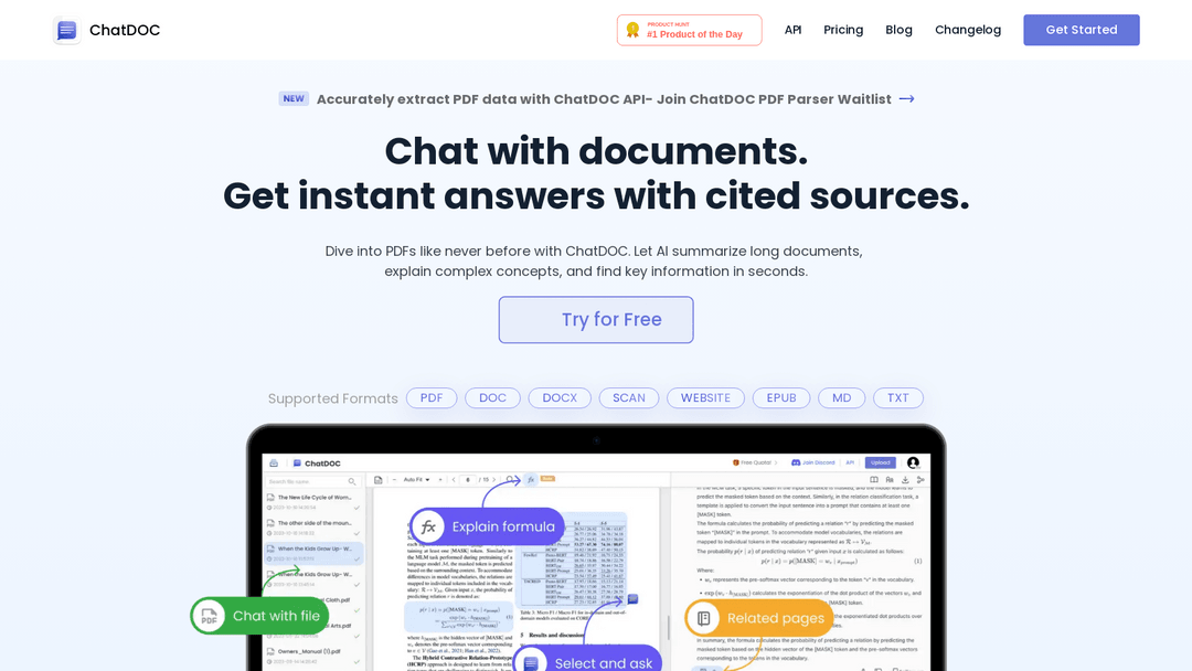 chatdoc.com