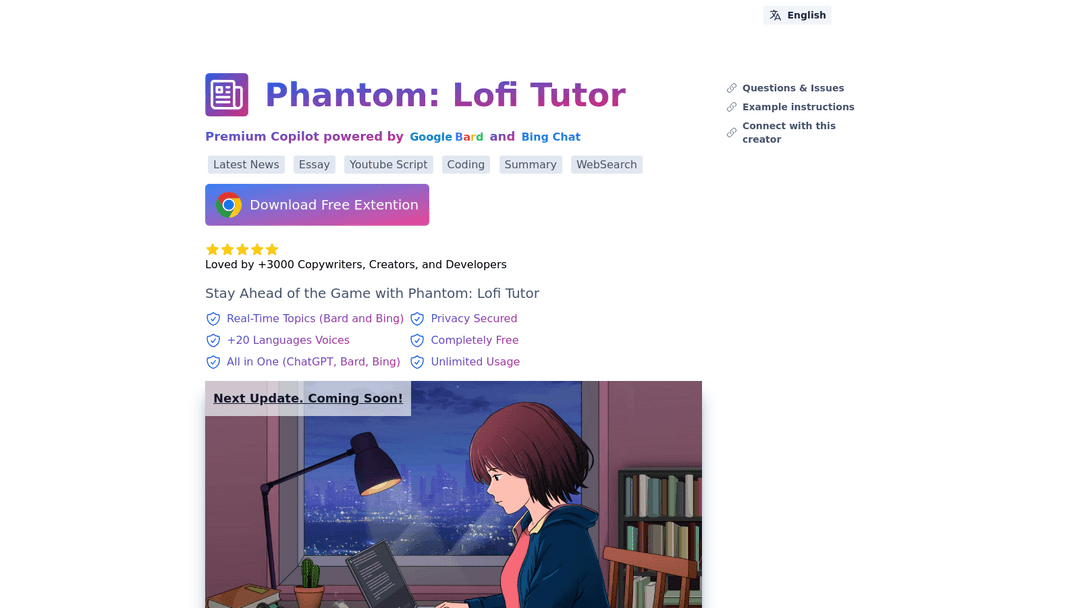 chatgpt-phantom.com