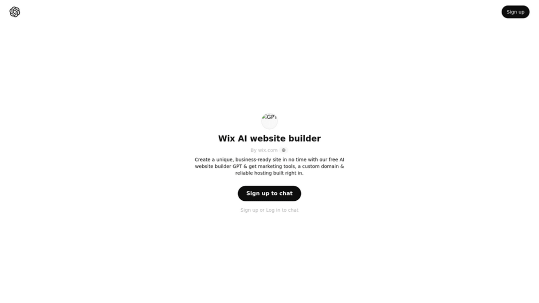 chatgpt.com