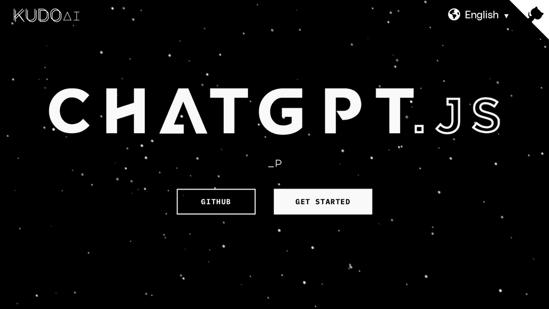 chatgpt.js.org