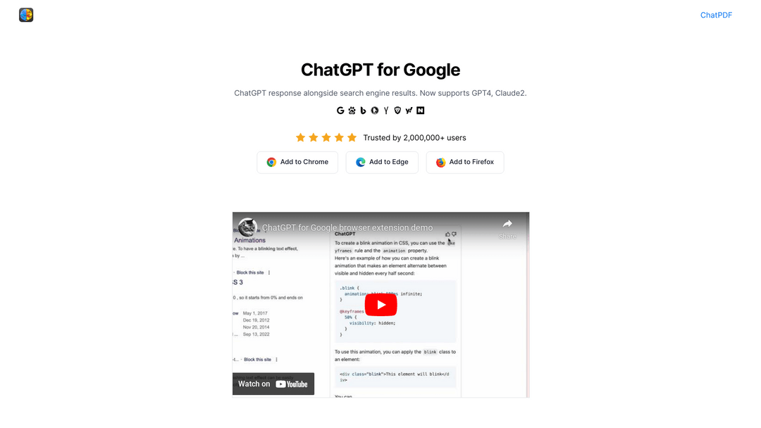 chatgpt4google.com