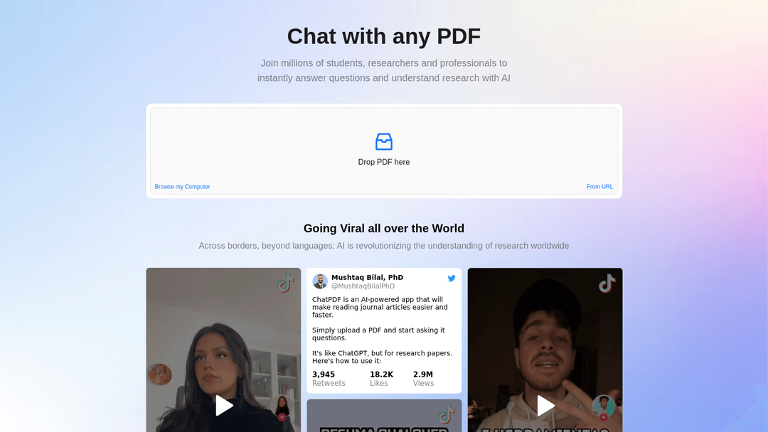 chatpdf.com