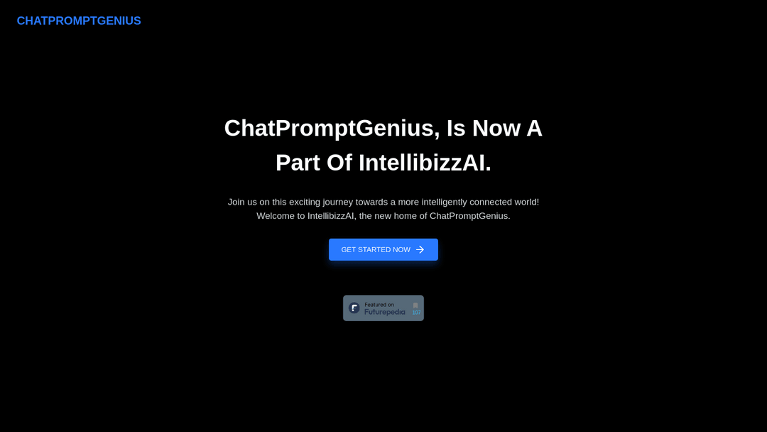chatpromptgenius.com