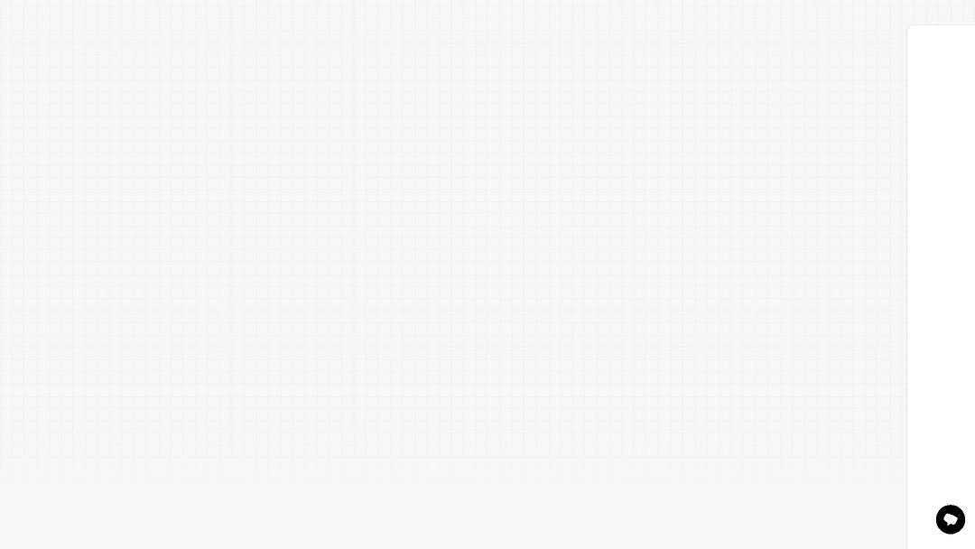 chatterdocs.ai