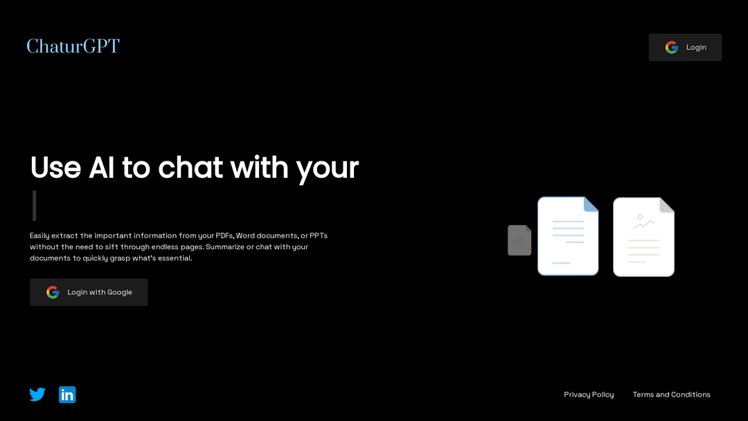 chatur.mysticlabs.ai