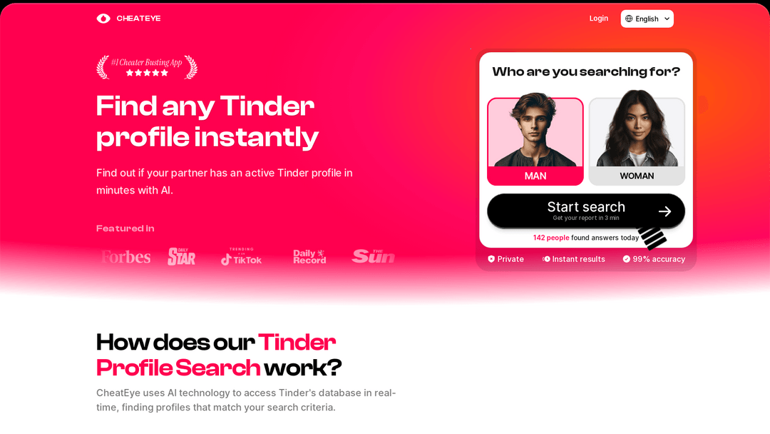cheateye.ai