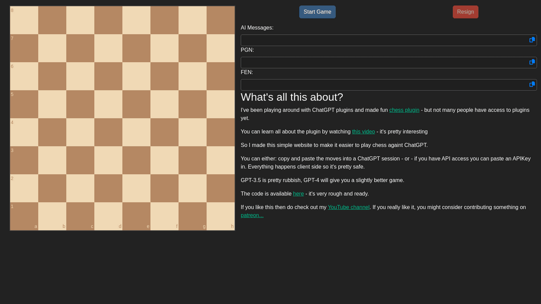 chessgpt.atomic14.com