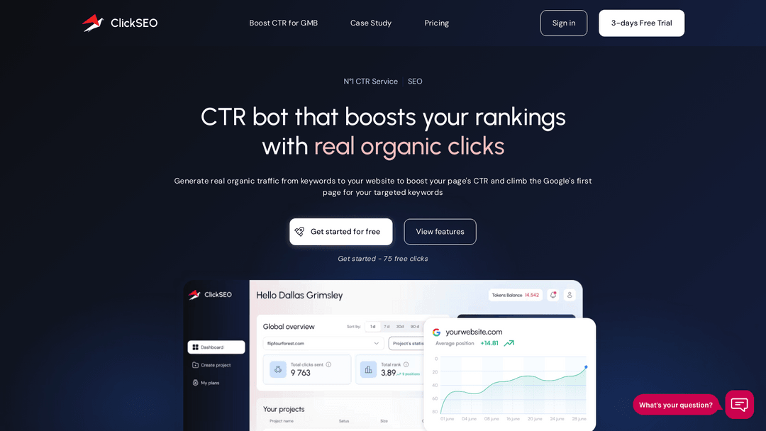 clickseo.io