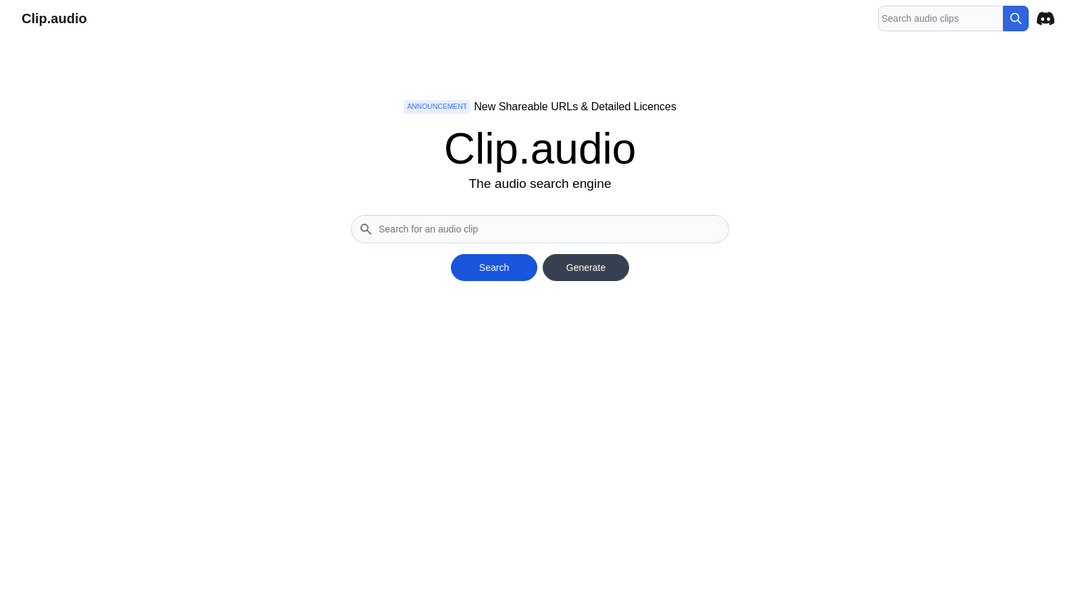 clip.audio